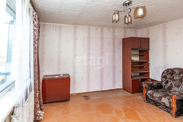 
  Продается 2-комн. квартира 43.7 м². Фото 20.
