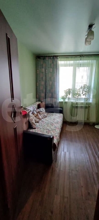 
  Продается 3-комн. квартира 61.3 м². Фото 11.
