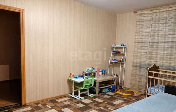 
  Продается 2-комн. квартира 37.2 м². Фото 1.