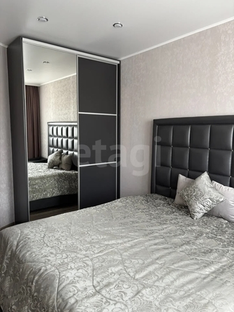 
  Продается 3-комн. квартира 63.6 м². Фото 2.