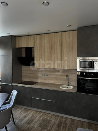 
  Продается 3-комн. квартира 63.6 м². Фото 5.