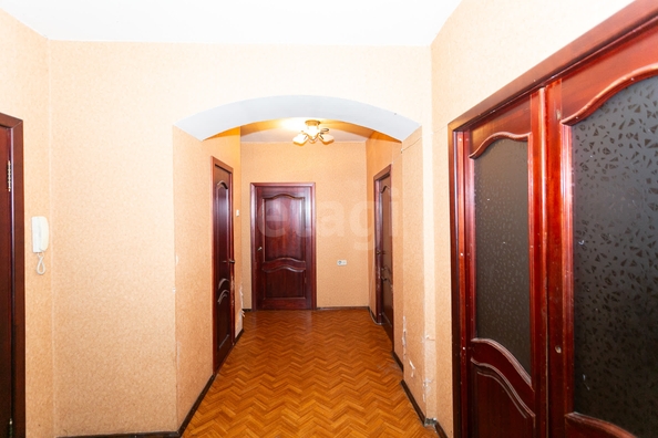 
  Продается 3-комн. квартира 98.7 м². Фото 6.