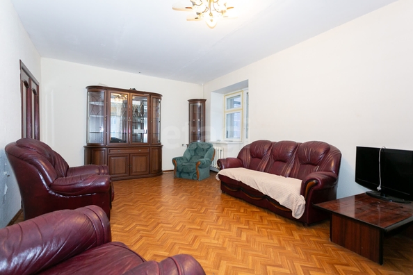 
  Продается 3-комн. квартира 98.7 м². Фото 9.