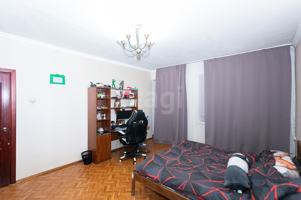 
  Продается 3-комн. квартира 98.7 м². Фото 12.