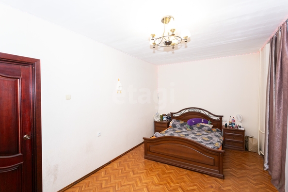 
  Продается 3-комн. квартира 98.7 м². Фото 13.