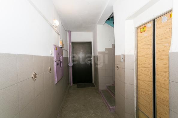 
  Продается 3-комн. квартира 98.7 м². Фото 17.