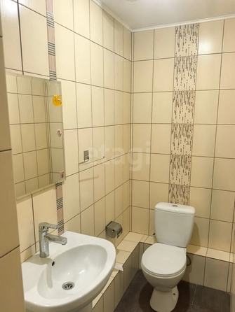 
  Продается офис 125.7 м². Фото 1.