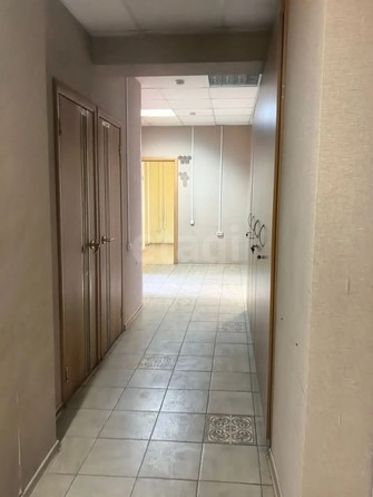 
  Продается офис 125.7 м². Фото 2.
