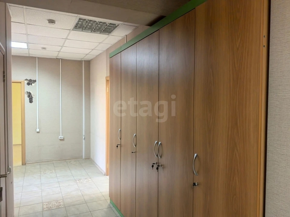
  Продается офис 125.7 м². Фото 14.