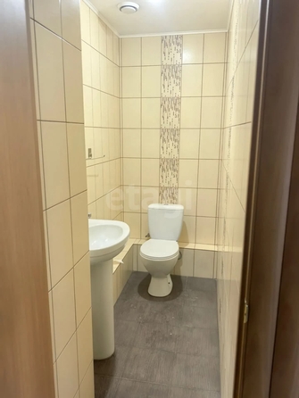
  Продается офис 125.7 м². Фото 17.