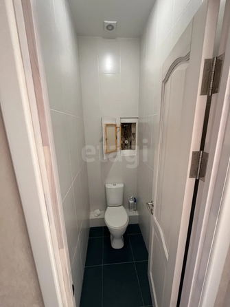 
  Продается 3-комн. квартира 70.7 м². Фото 10.