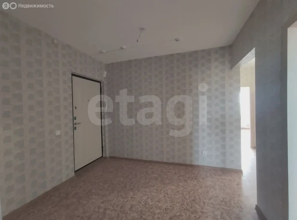 
  Продается 2-комн. квартира 58.6 м². Фото 5.