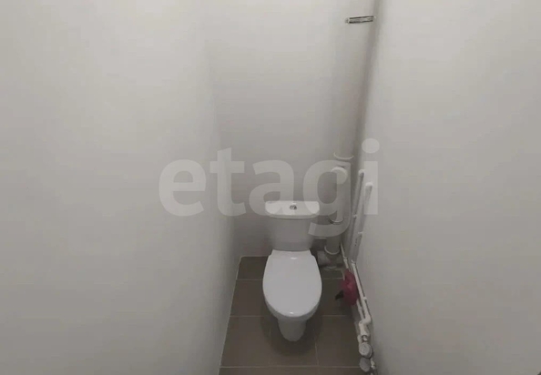 
  Продается 2-комн. квартира 58.6 м². Фото 4.