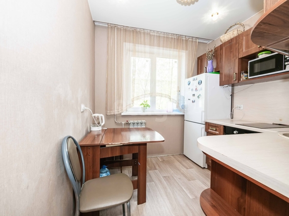 
  Продается 2-комн. квартира 44.5 м². Фото 13.