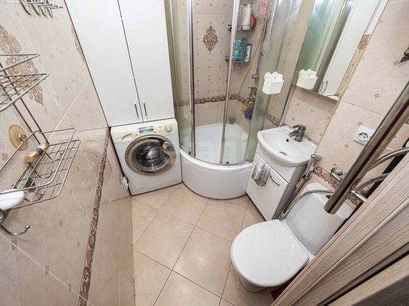 
  Продается 2-комн. квартира 44.5 м². Фото 19.