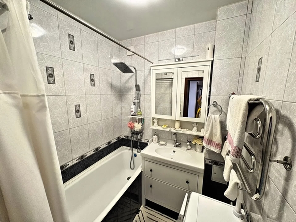 
  Продается 2-комн. квартира 63.2 м². Фото 4.