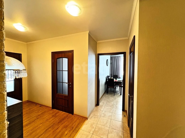
  Продается 2-комн. квартира 63.2 м². Фото 8.