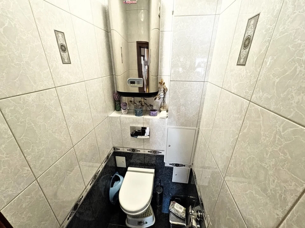 
  Продается 2-комн. квартира 63.2 м². Фото 10.