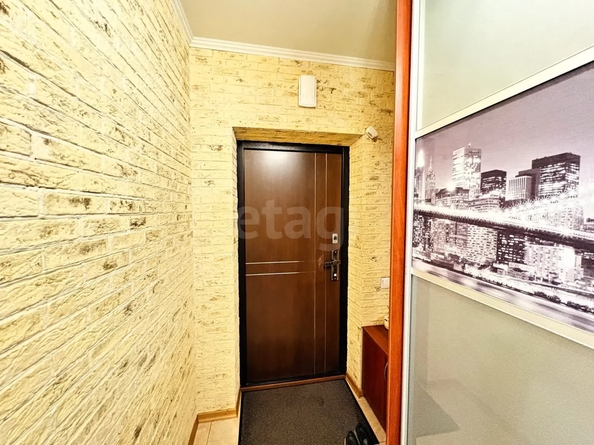 
  Продается 2-комн. квартира 63.2 м². Фото 12.
