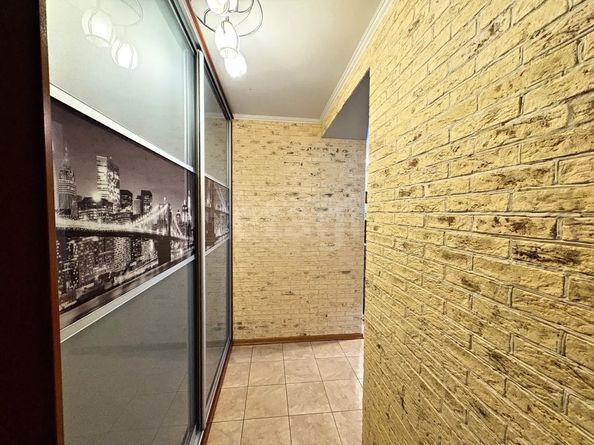 
  Продается 2-комн. квартира 63.2 м². Фото 13.
