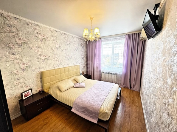 
  Продается 2-комн. квартира 63.2 м². Фото 17.