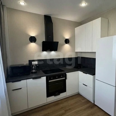 
  Продается 2-комн. квартира 64.2 м². Фото 2.