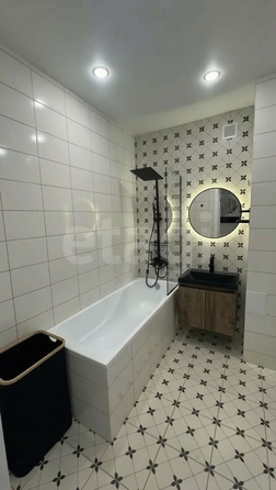 
  Продается 2-комн. квартира 64.2 м². Фото 3.