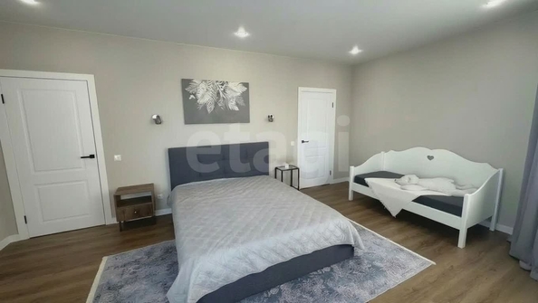 
  Продается 2-комн. квартира 64.2 м². Фото 7.