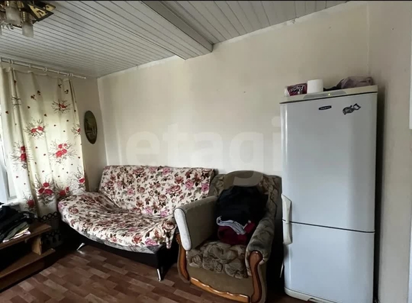 
  Продается 1-комн. квартира 13.1 м². Фото 9.