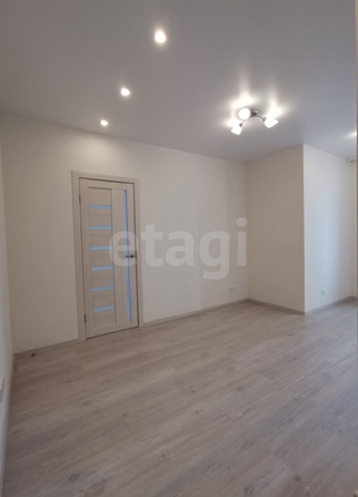 
  Продается 3-комн. квартира 70 м², в ЖК На Тульской, 1 этап. Фото 3.