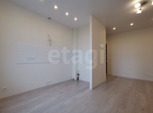 
  Продается 3-комн. квартира 70 м², в ЖК На Тульской, 1 этап. Фото 4.