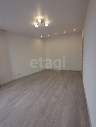 
  Продается 3-комн. квартира 70 м², в ЖК На Тульской, 1 этап. Фото 6.