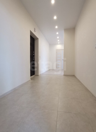 
  Продается 3-комн. квартира 70 м², в ЖК На Тульской, 1 этап. Фото 9.