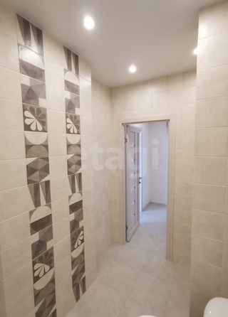 
  Продается 3-комн. квартира 70 м², в ЖК На Тульской, 1 этап. Фото 18.