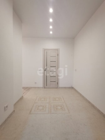 
  Продается 2-комн. квартира 45 м², в ЖК Чкалов, дом 2. Фото 17.