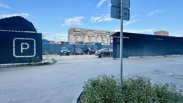 
  Продается 2-комн. квартира 46.5 м², в ЖК Европейский берег, дом 48. Фото 19.