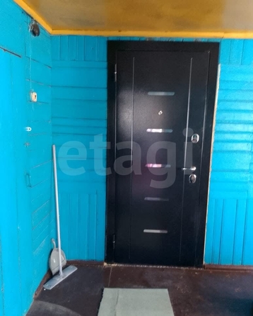 
  Продается дом 61.4 м². Фото 16.