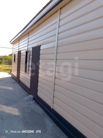 
  Продается дом 61.4 м². Фото 19.