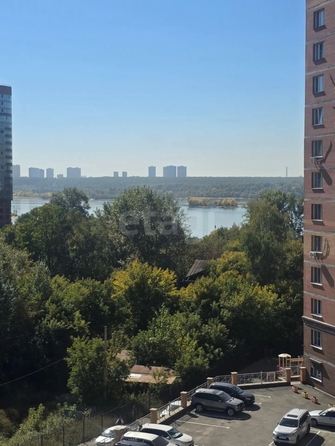
  Продается 3-комн. квартира 62.7 м². Фото 5.