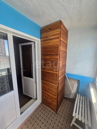 
  Продается 3-комн. квартира 62.7 м². Фото 25.
