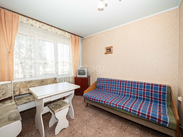 
  Продается 3-комн. квартира 62.7 м². Фото 8.