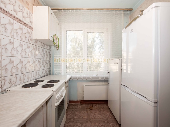 
  Продается 3-комн. квартира 62.7 м². Фото 14.