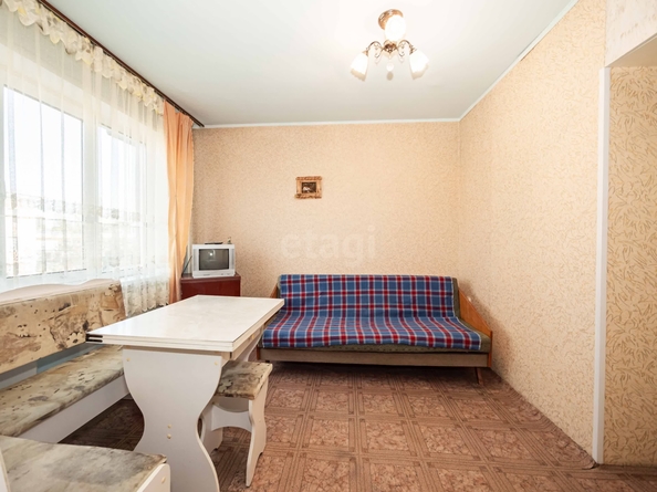 
  Продается 3-комн. квартира 62.7 м². Фото 19.
