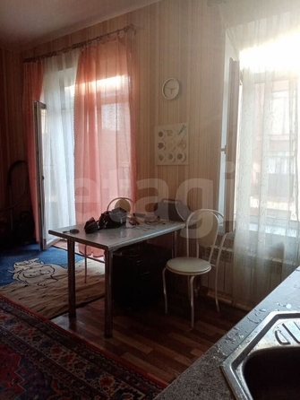 
  Продается студия 25.4 м². Фото 6.