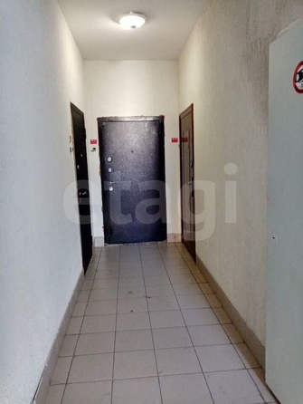 
  Продается студия 25.4 м². Фото 11.