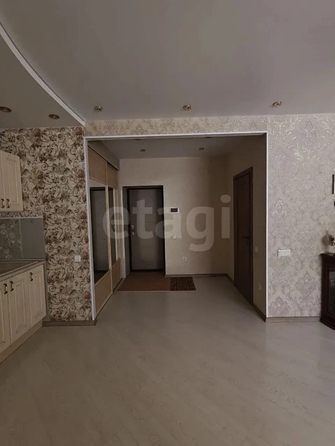 
  Продается 2-комн. квартира 70 м², в ЖК Переулок Бульварный, дом 1. Фото 12.