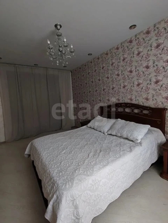 
  Продается 2-комн. квартира 70 м², в ЖК Переулок Бульварный, дом 1. Фото 17.