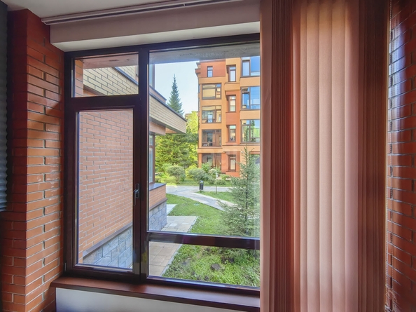 
  Продается 2-комн. квартира 69.2 м². Фото 6.