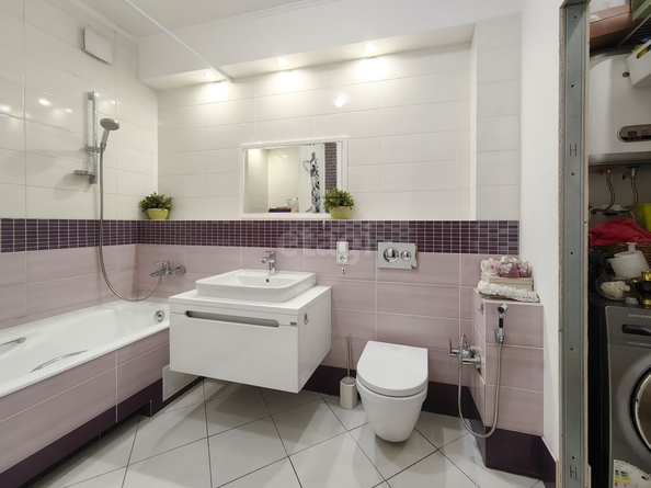 
  Продается 2-комн. квартира 69.2 м². Фото 10.