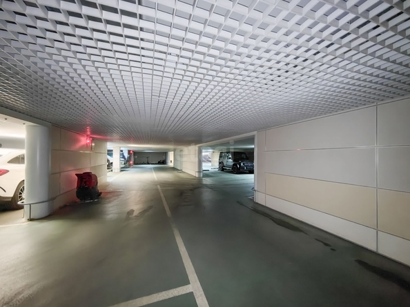 
  Продается 2-комн. квартира 69.2 м². Фото 20.